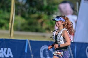 BIB: 
                            <button type="button" onclick="openModal(26590412)" class="btn btn-primary btn-sm float-right btn-popup" data-toggle="modal" data-target=".modal-high-quality">
                        <i class="fas fa-shopping-cart"></i> Add to Cart
                    </button>
                                            <button type="button" onclick="isThisMe(26590412, true)" class="btn btn-success btn-sm float-right btn-popup btn-isme hidden" data-toggle="tooltip" data-placement="bottom" title="นี่คือรูปของคุณใช่ไหม คลิกที่นี่เพื่อเอาเข้าอัลบั้ม">
                        <i class="fas fa-plus"></i> Add to album
                    </button>
                    <button type="button" onclick="isThisMe(26590412, false)" class="btn btn-warning btn-sm float-right btn-popup btn-isnotme hidden">
                        <i class="fas fa-ban"></i> Remove from album
                    </button>